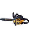 Motosierra mac-7/40 40cc 1,5kw 40cm e de marca