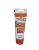 Restaurador ziur 2 120gr. mobila de bakar