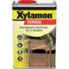 Xylamon fondo 678602290 750ml de xylamon caja de 6 unidades
