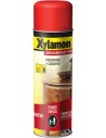 Xylamon matacarcomas 5244866 250ml spray de xylamon caja de 10