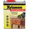Xylamon matacarcomas 678050065 750ml de xylamon caja de 6