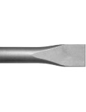 Cincel sds-max 139732b 25x400mm de asein
