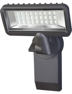 Proyector led 17w 1080lum.1179630 de asein