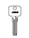 Llave jma alpaca seguridad sts-tv5 de j.m.a caja de 10 unidades