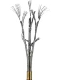 Cepillo metal 3302.0005 de g.f.
