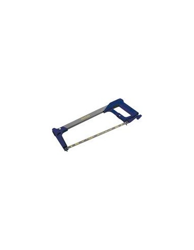 Arco sierra metal 702 144004 cuerpo alu. de alyco