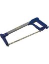 Arco sierra metal 702 144004 cuerpo alu. de alyco