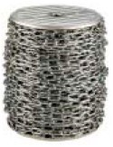 Bobina cadena zinc b00622 06-035mt de amenabar