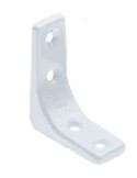 Angulo 2-300x250 blanco con etiqueta de amig caja de 10 unidades