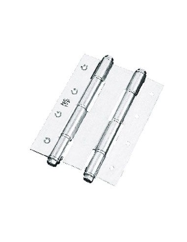 Bisagra d.acc.3033-180x133,5x3 inox 18/8 de amig caja de 4