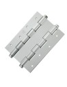 Bisagra dob.ac.3035-180x133,5x4 a.plata de amig caja de 4