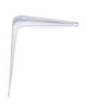 Palomilla 1-200x150 blanca con etiqueta de amig caja de 20 unidades