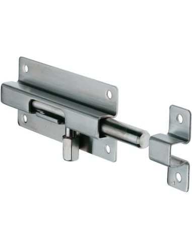 Pasador 800-065 acero inox 18/8 de amig caja de 10 unidades