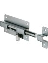 Pasador 800-065 acero inox 18/8 de amig caja de 10 unidades