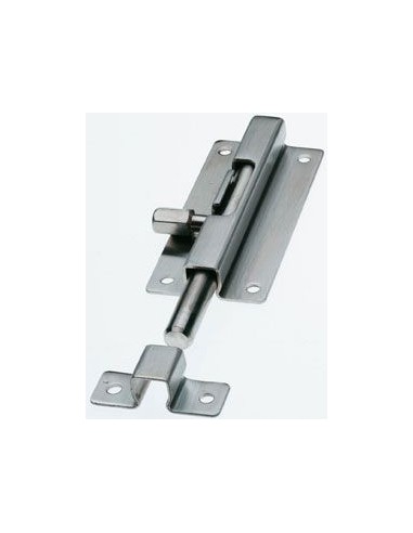 Pasador 800-030 acero inox 18/8 de amig caja de 20 unidades