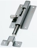 Pasador 800-050 acero inoxidable 18/8 de amig caja de 20 unidades