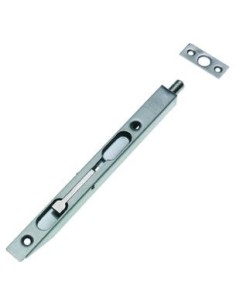 Pasador 1401-150 acero inox 18/8 de amig caja de 20 unidades