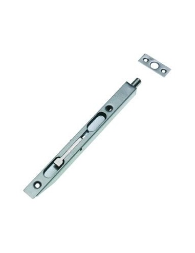 Pasador 1401-150 acero inox 18/8 de amig caja de 20 unidades