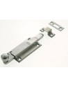 Pasador 3800-200 acero inox 18/8 de amig caja de 5 unidades