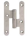 Pernio 409-100 izq acero inox 18/8 de amig caja de 20 unidades