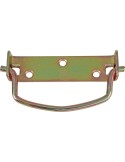 Tirador 15-100x27 bicromatado de amig caja de 20 unidades