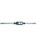 Giramachos din/1814 nº 1,5 m2,5-8 ga1,5 de bluemaster