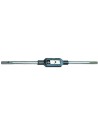 Giramachos din/1814 nº 1,5 m2,5-8 ga1,5 de bluemaster