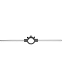Volvedor din225 5 tornillo s va-20x05 de bluemaster