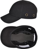 Gorra protección abs f-142/110-15 de ferko