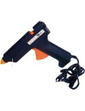 Pistola termoencoladora 80w poten-80 de codiven