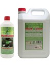 Disolvente ecologico eco-solvent 1l.plas de dipistol caja de 12