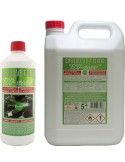 Disolvente ecologico eco-solvent 5l.plas de dipistol caja de 4 unidades