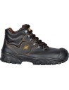 Bota new reno s3 uk c/p y c/p t-39 de cofra