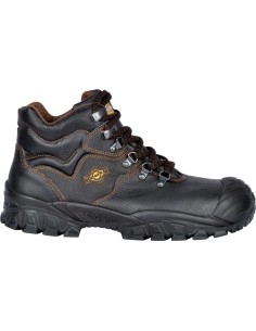 Bota new reno s3 uk c/p y c/p t-41 de cofra