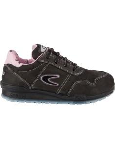 Zapato alice s3 src woman c/p t-40 de cofra