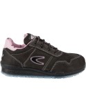 Zapato alice s3 src woman con p talla-41 de cofra
