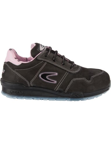 Zapato alice s3 src woman c/p t-41 de cofra