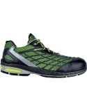 Zapato trivela s1 p src talla-37 de cofra