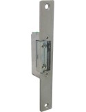 Cerradero electronico normal 41-2 nf/sx 22mm de dorcas