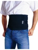 Faja turbo master negra 800/talla-unica de turbo