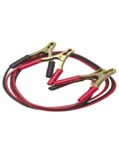 Pistola de Cola Termofusible de 70 W y Ø11.5 Mm Con/Sin Cable 8501050 Salki