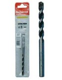 Broca widia extra 06x100 de fischer