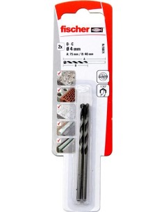 Fija Cuadros Fischer 518168