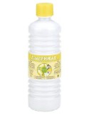 Disolvente limonrras plastico 750 ml. de dipistol caja de 24 unidades