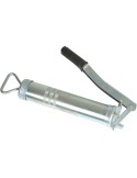 Bomba enegroase ma0500cc bf-82-1 con racor flexible y boquilla hidraulica de faherma