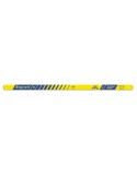 Hoja sierra mano bs 1224-bgt bimetal de starrett caja de 50 unidades
