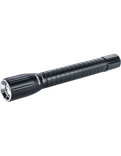 Linterna led recarg.my torch s2aa 235lum de nextorch