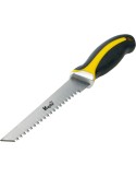 Serrucho pladur khdws6 150mm de kapital
