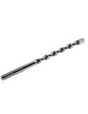 Broca irwin speedhammer sds-plus 08x110 de irwin