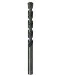 Broca irwin piedra masonry 04.0x075 de irwin caja de 5 unidades